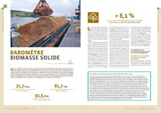 225-Biomasse-FR