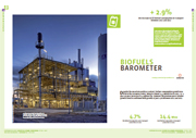 EurObservER-Biofuels-Barometer-2013