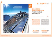 EurObservER-Photovoltaic-barometer-2012-baroJdpv7-fr-eng