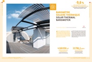 EurObservER-Solar-Thermal-barometer-2010-baro197-fr-eng