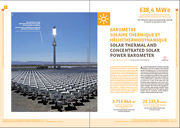 EurObservER-Solar-Thermal-barometer-2011-baro203-fr-eng